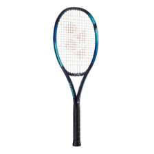 Yonex Ezone 98 305G