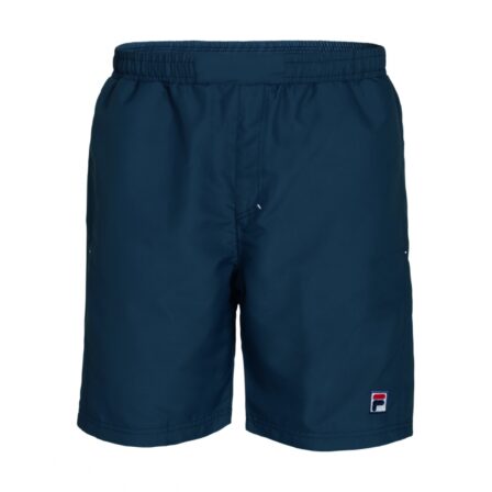 Fila Shorts Santana Navy