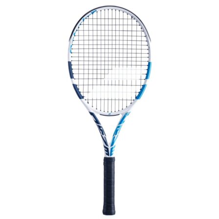 Babolat Evo Drive Lite White