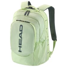 Head Pro Backpack 30L Extreme Liquid Lime/Anthracite