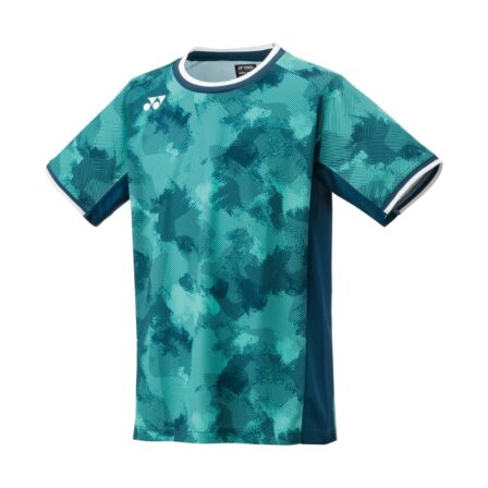 Yonex T-shirt 10575EX Night Sky