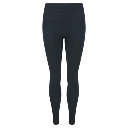 Head ATL Seamless Tights Women Navy