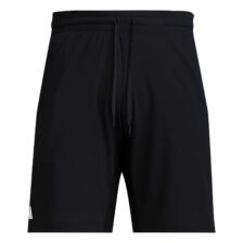 Adidas Ergo Shorts Black