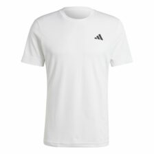 Adidas Freelift T-shirt White