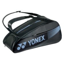 Yonex Active Racket Bag 82426EX X6 Black