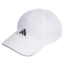 Adidas Aeroready Cap White