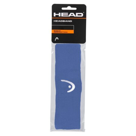 Head Headband Hibiscus