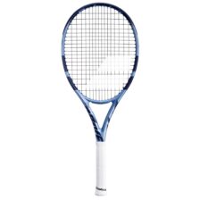 Babolat Pure Drive 107 2025