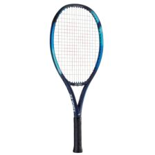 Yonex Ezone 25 Sky Blue